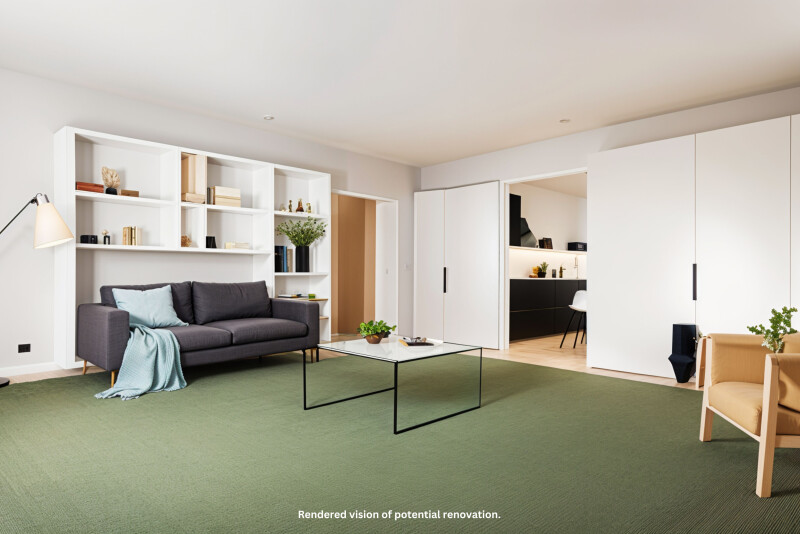 Property image 193185