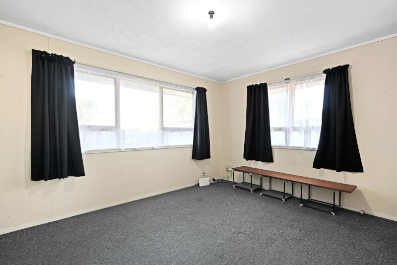 Property image 193186