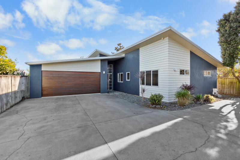 Property image 193187