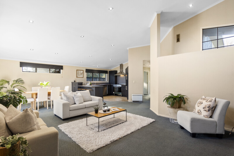 Property image 193188