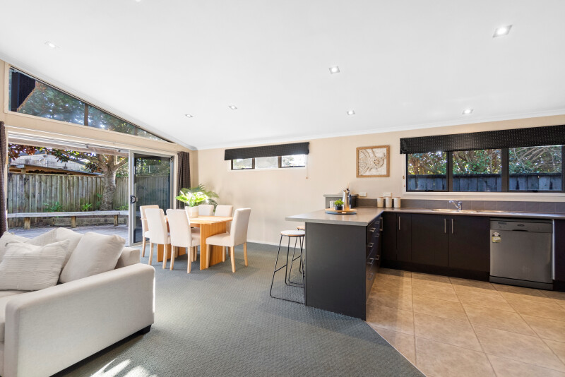 Property image 193189