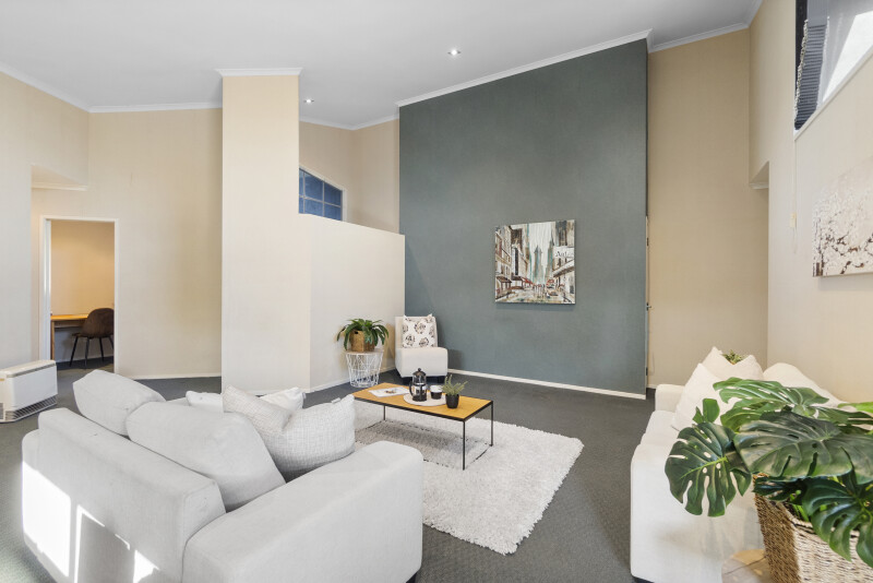 Property image 193190