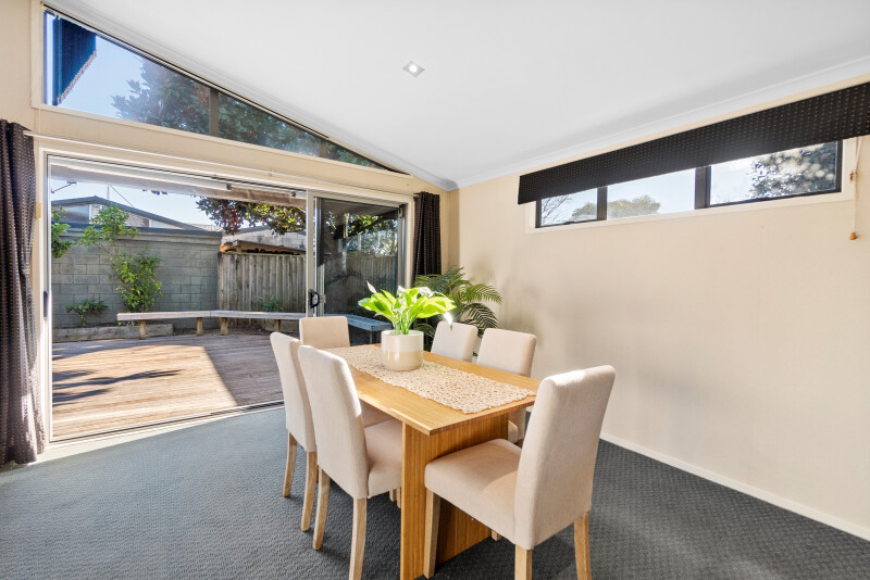 Property image 193191