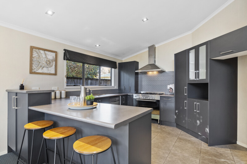 Property image 193192