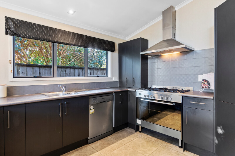 Property image 193193