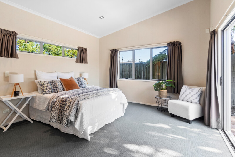Property image 193194