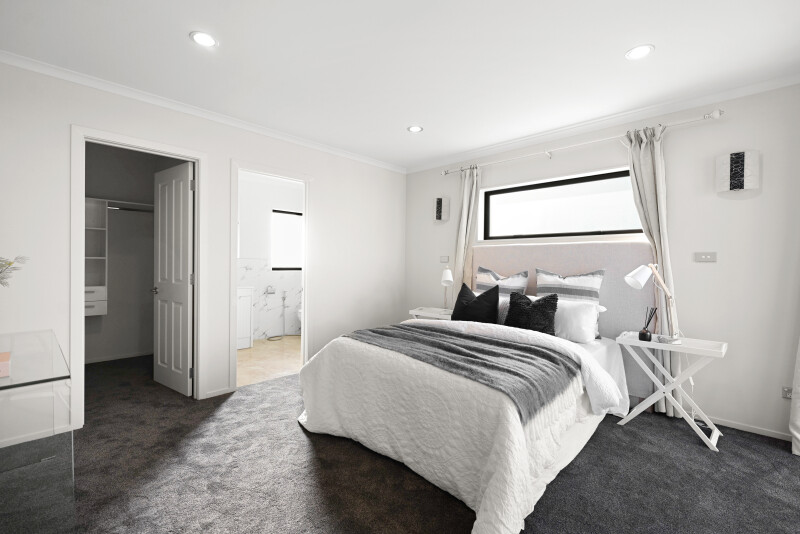 Property image 193265