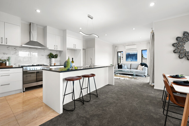 Property image 193257