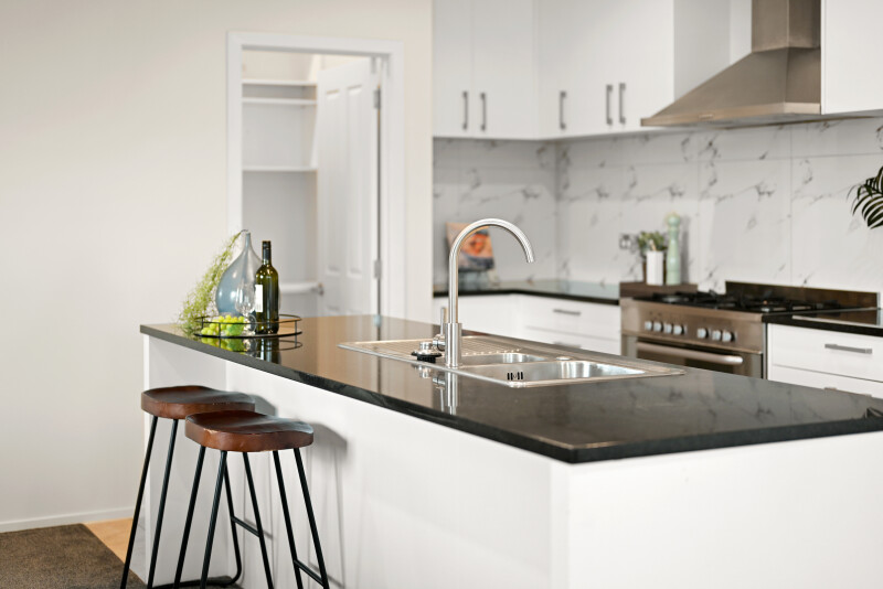 Property image 193258