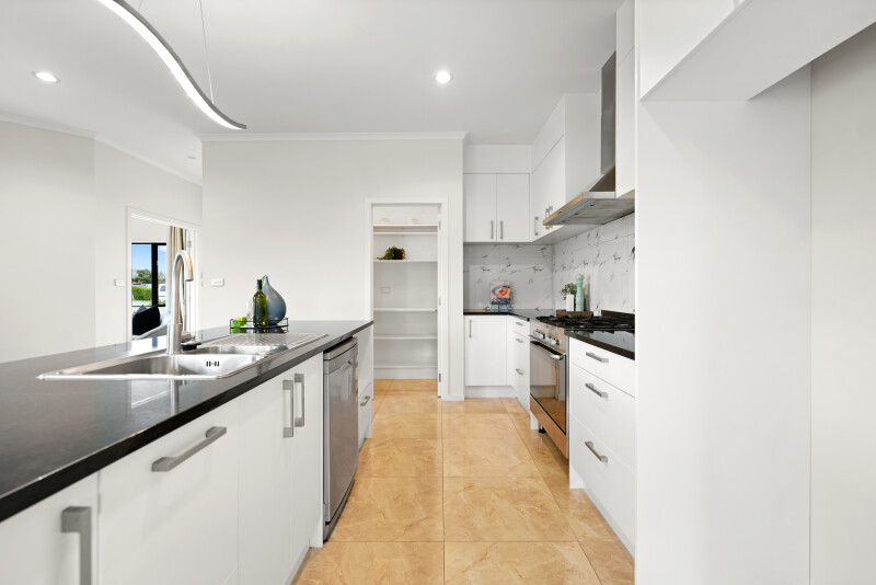Property image 193259