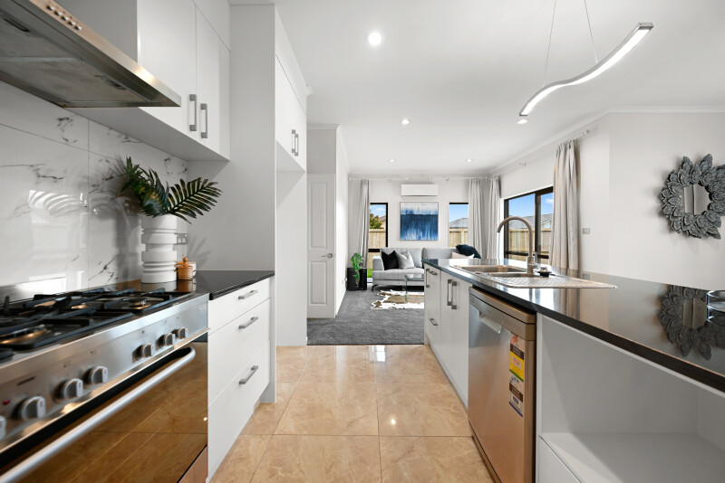 Property image 193260