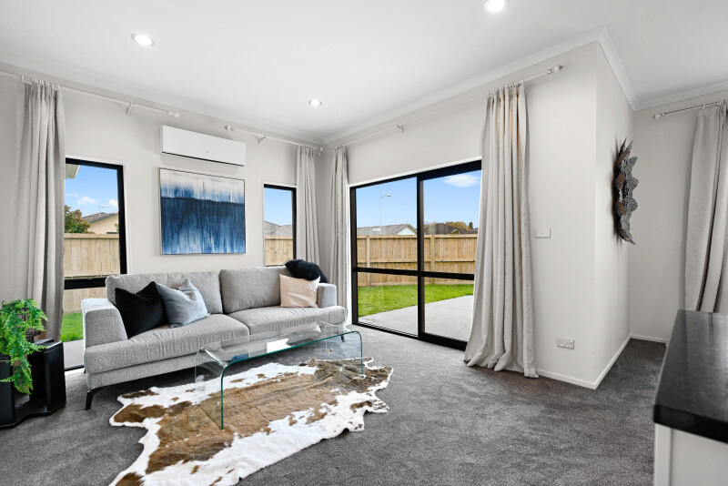 Property image 193262