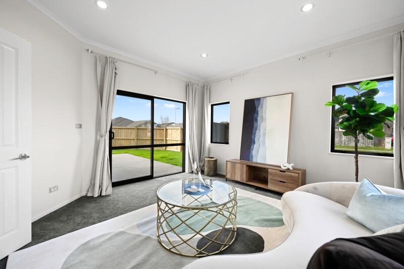 Property image 193264