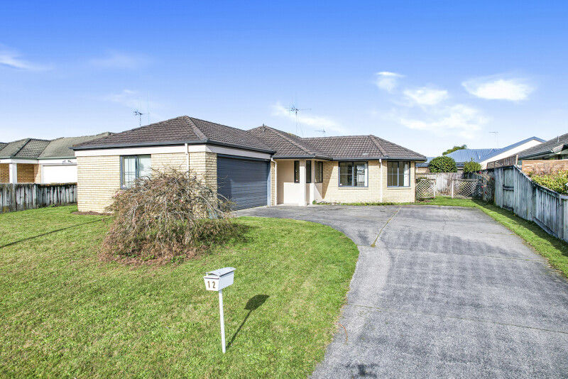 Property image 193313