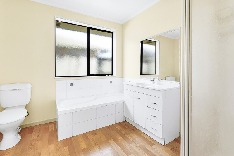 Property image 193322