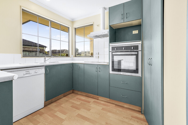 Property image 193314