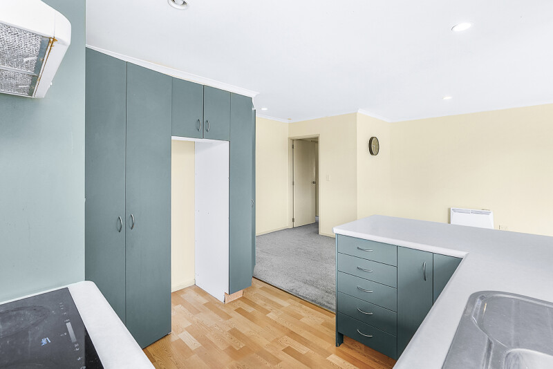 Property image 193315
