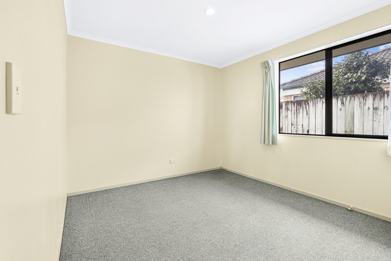 Property image 193316