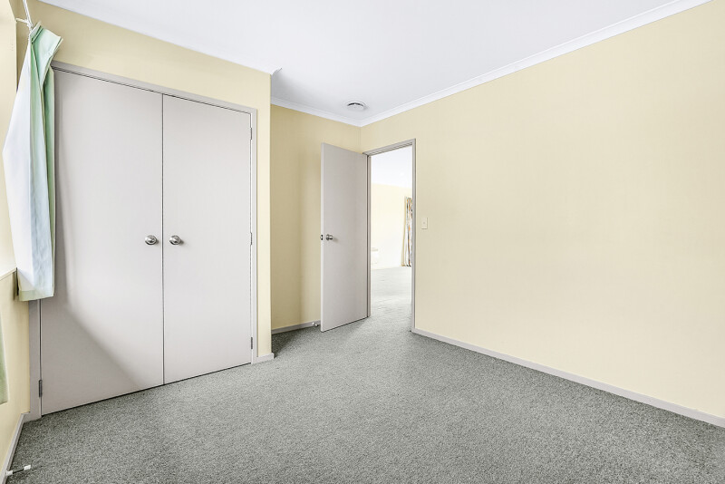 Property image 193317