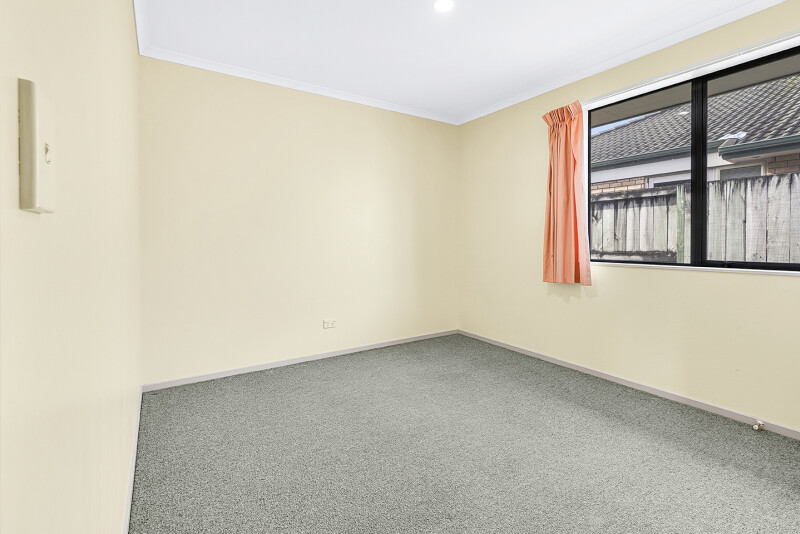 Property image 193318