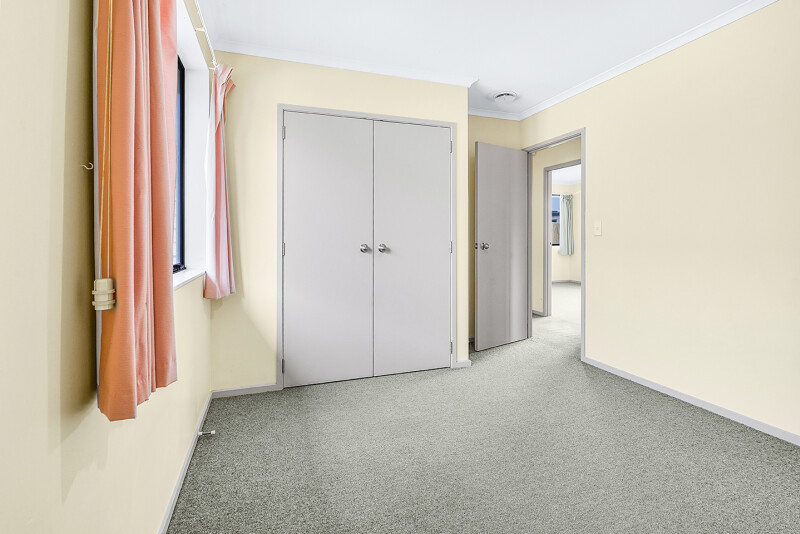Property image 193319