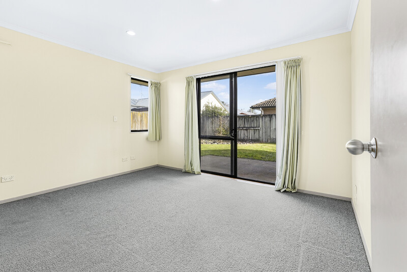 Property image 193320