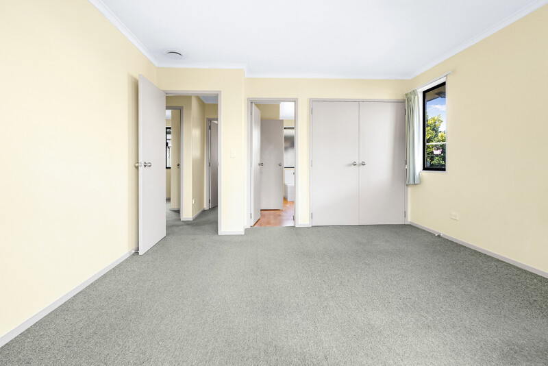 Property image 193321