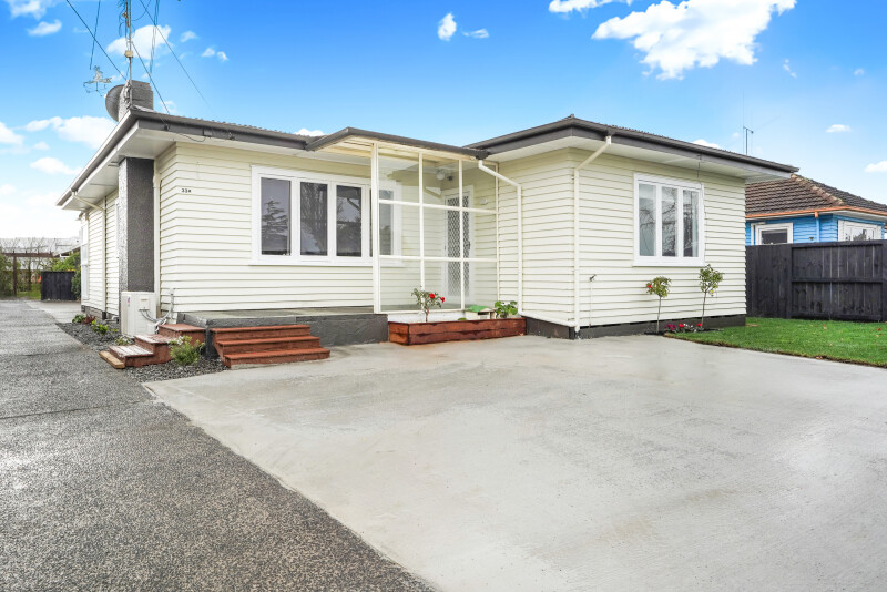 Property image 193323