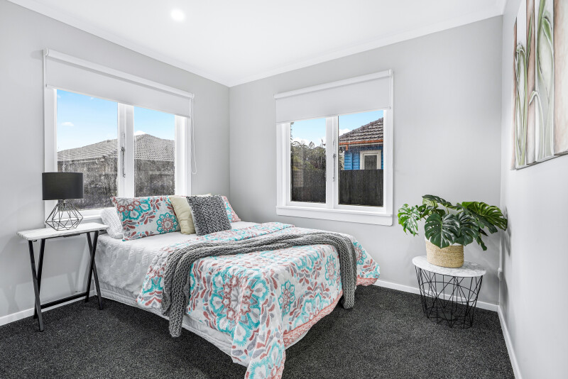 Property image 193332