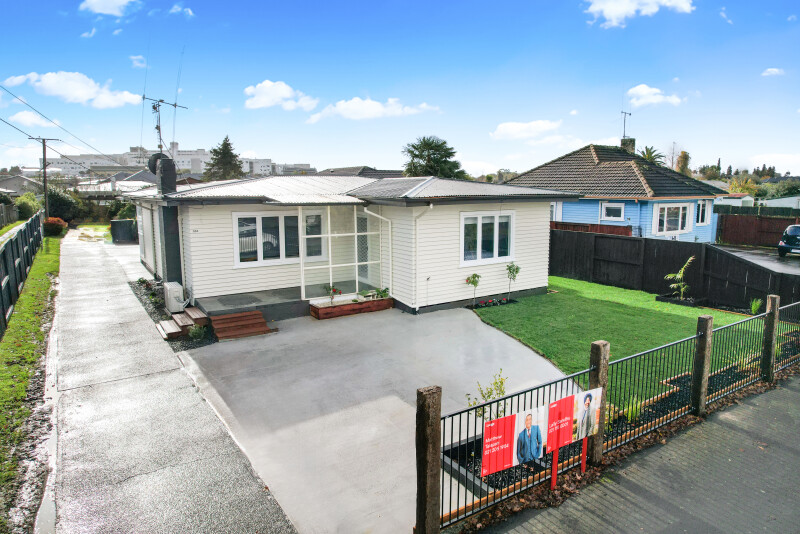 Property image 193324