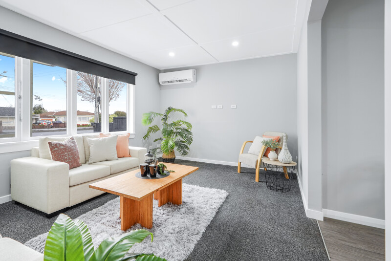 Property image 193325