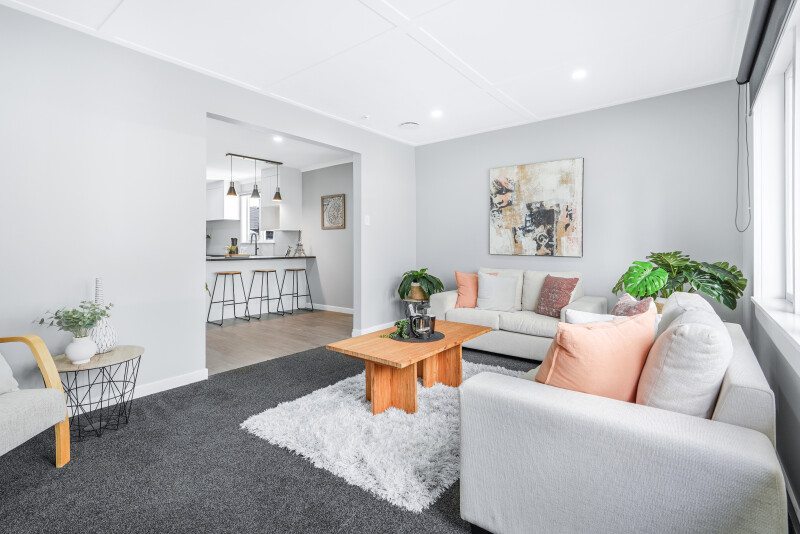 Property image 193326