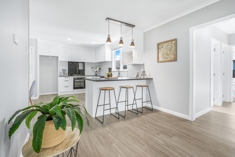 Property image 193327