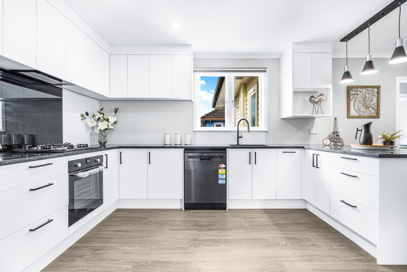 Property image 193328