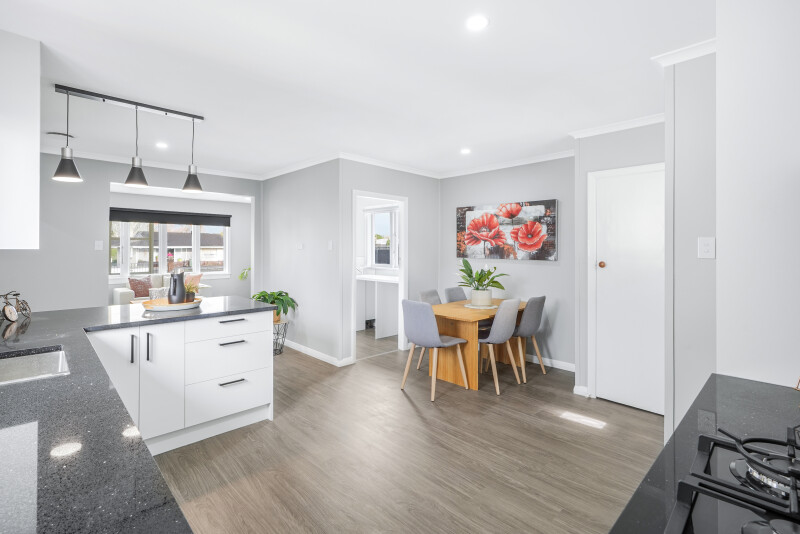 Property image 193329