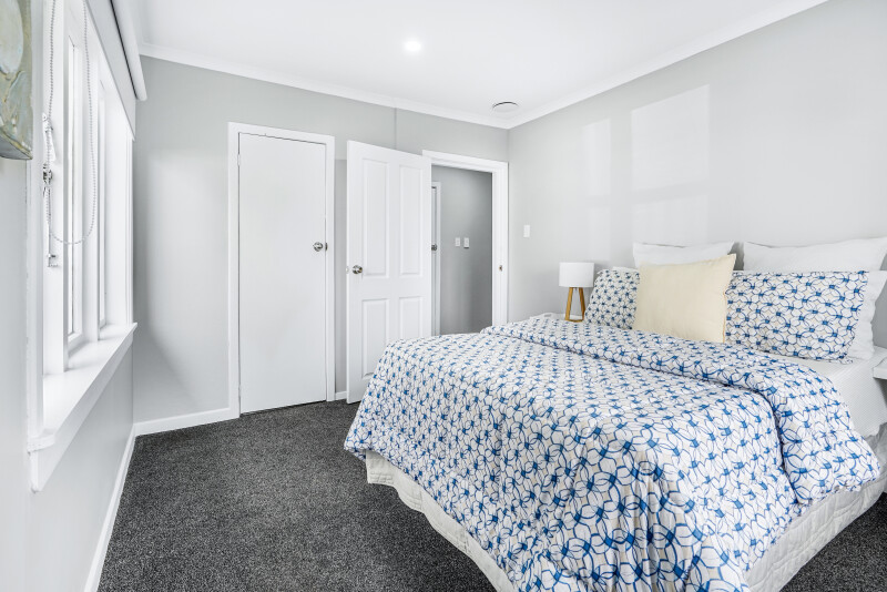 Property image 193330