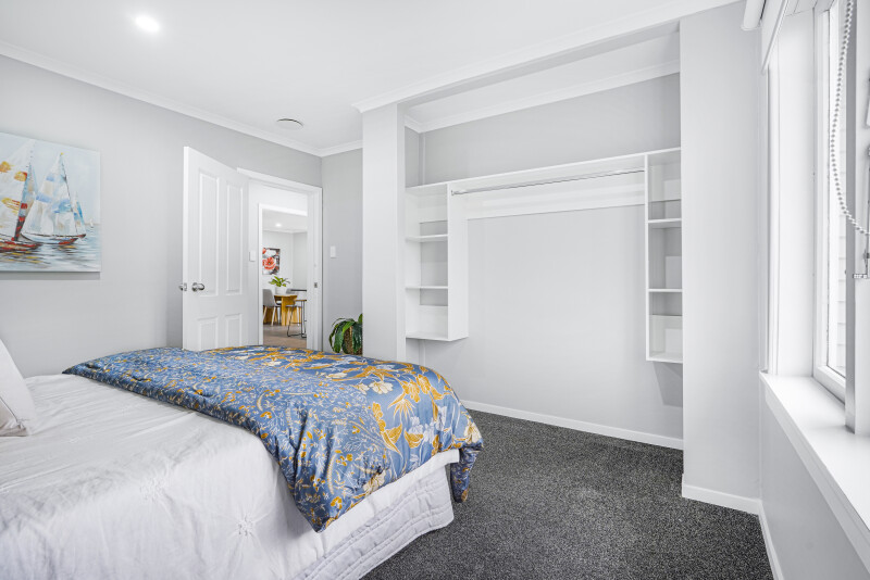Property image 193331