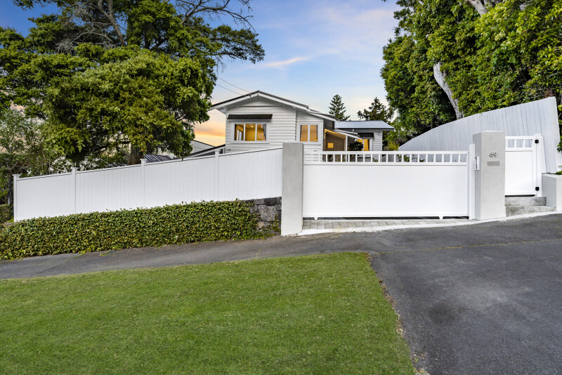 Property image 13765