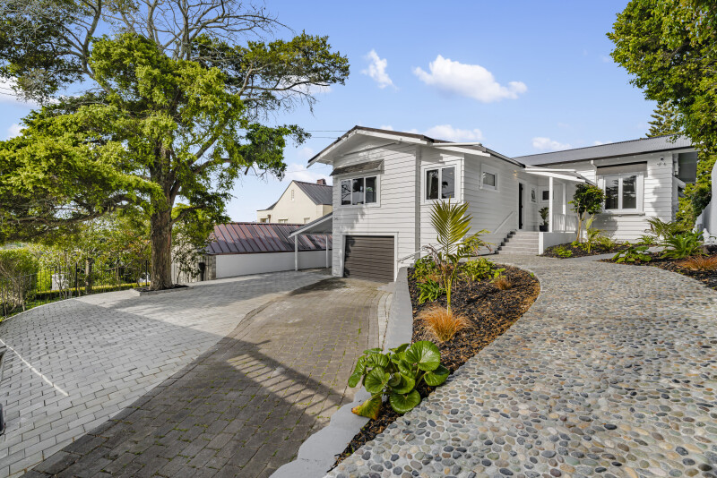 Property image 13766