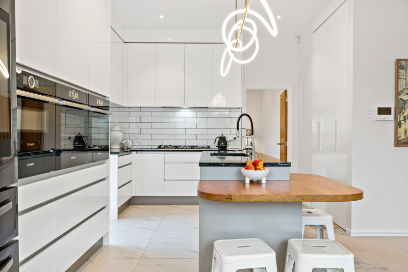 Property image 13768