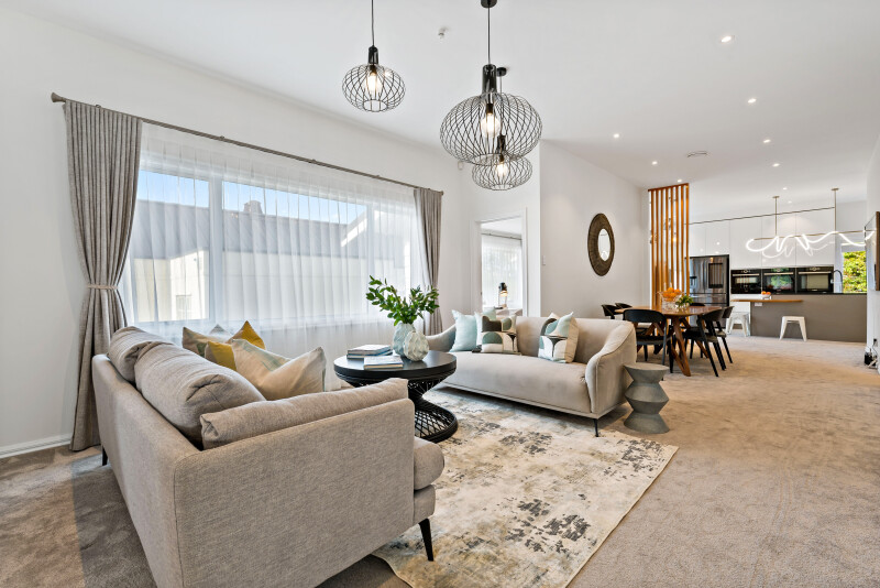 Property image 13769