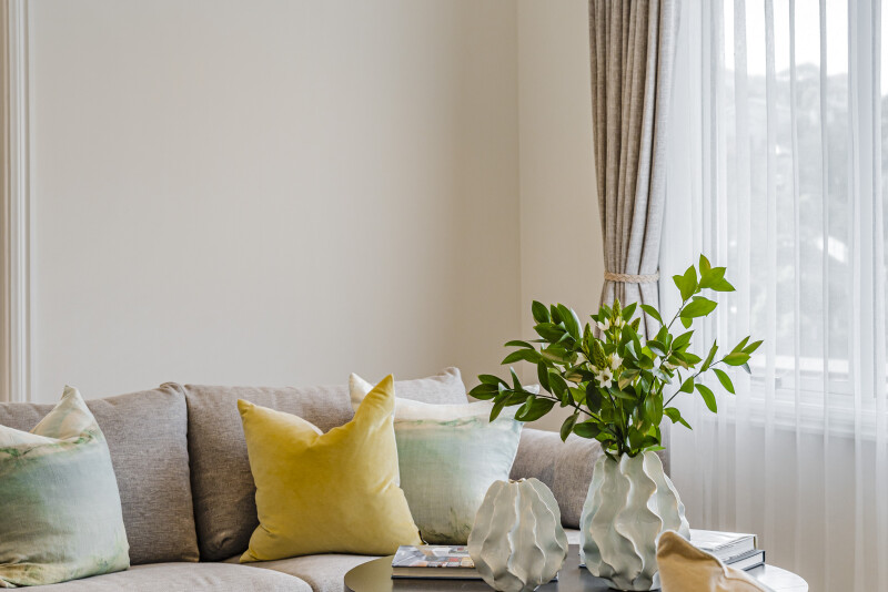 Property image 13770