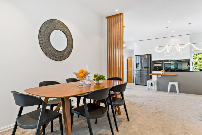 Property image 13771