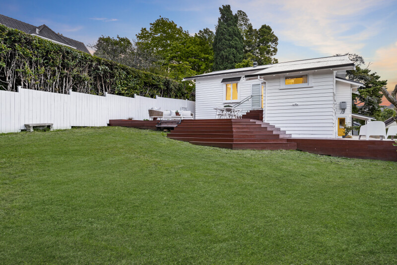 Property image 13772