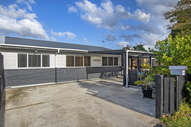Property image 13853
