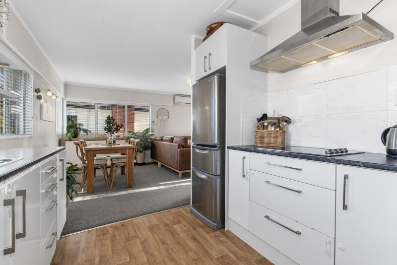 Property image 13856