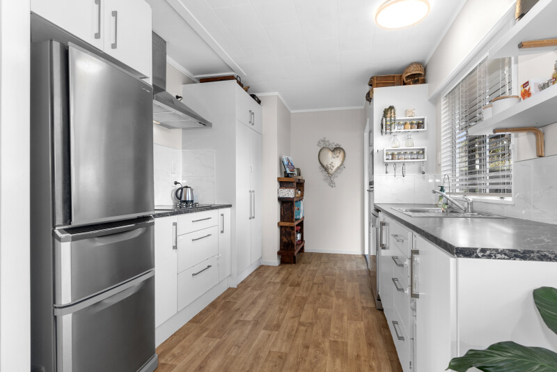 Property image 13857