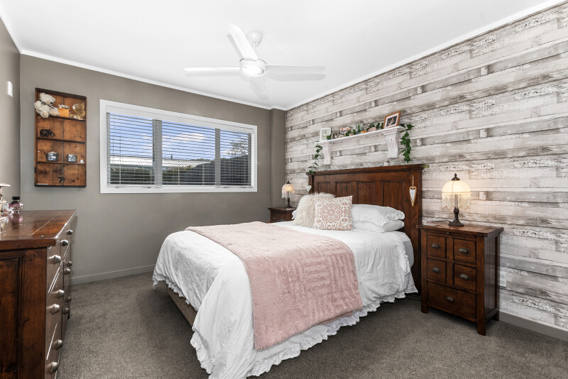 Property image 13858