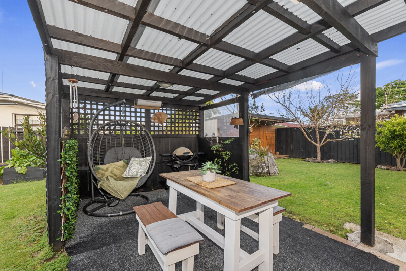 Property image 13860