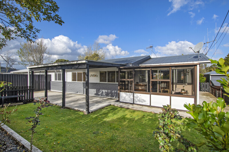 Property image 13861